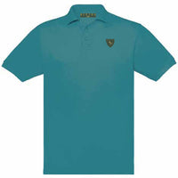 Polo Shirts