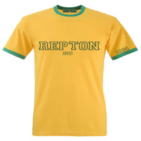 Tee Shirts