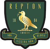 Repton Boxing Club