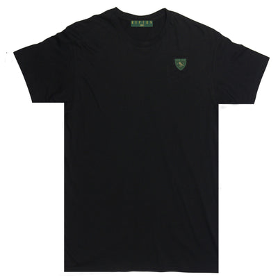 Shield Tee