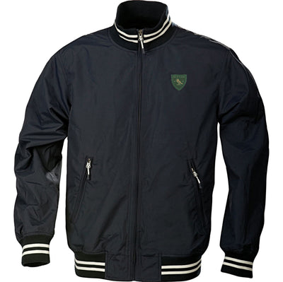 Repton Sport Jacket