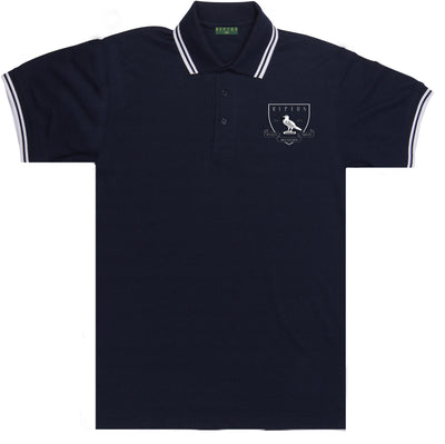Crest Polo