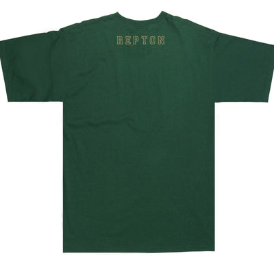 Icon Wear Repton BC Tee Shirt