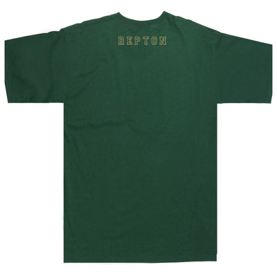 Repton Heritage Tee Shirt