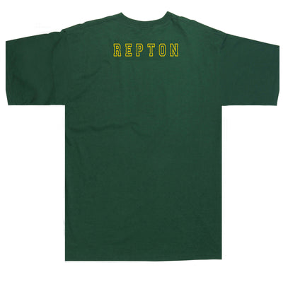 Repton Club Tee Shirt