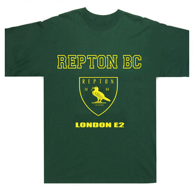 Repton Club Tee Shirt