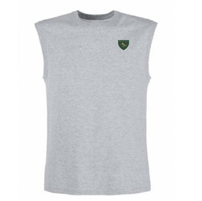 Repton Sleeveless Tee
