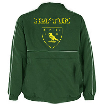 Repton Club Tracksuit