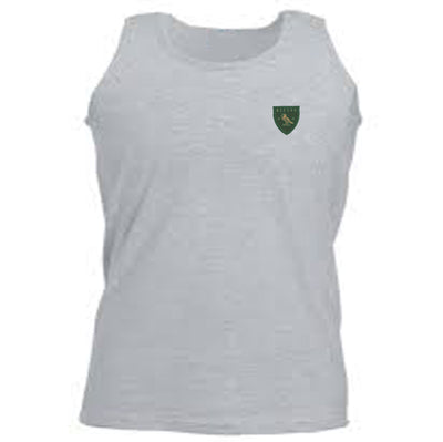 Repton Vest