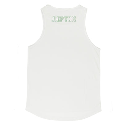 Repton 1970 Vest