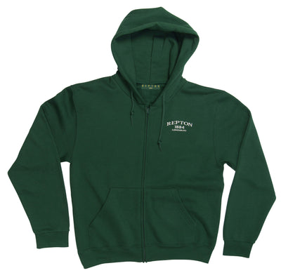 Icon Wear Repton Hoody